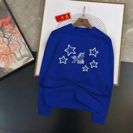 Picture of Dior Sweatshirt _SKUDiorM-4XL11Lr23031727